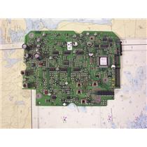 Boaters’ Resale Shop of TX 1908 3751.15 RAYMARINE RADAR IF PC BOARD FOR 4KW