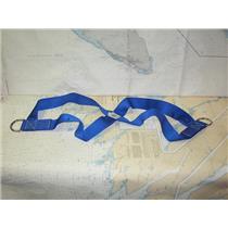 Boaters’ Resale Shop of TX 1908 1121.15 LIRAKIS LARGE SAFETY HARNESS