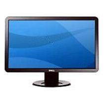 Dell E2209W LCD Monitor