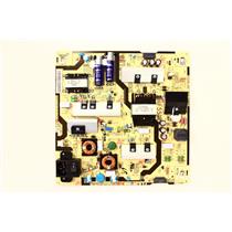 SAMSUNG LH49DCHPLGA/GO FA01 Power Supply / LED Board BN44-00884C
