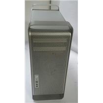 Apple Mac Pro Desktop - MC250LL/A 2.8GHz, 1TB, 32GB, BT, WIFI OS 10.13 Sierra