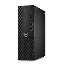 Dell OptiPlex 3050 Intel Core i5-7500, 3.4 GHz, 8GB RAM, 256SSD SFF NO OS