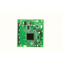 SEIKI . TVpartsinstock.com - DLP TV Parts, LCD TV Parts, Plasma TV
