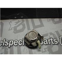 2011 - 2015 FORD 6.7 DIESEL F350 F450 F550 POWER STEERING PUMP OEM