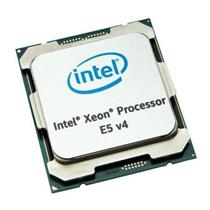 Intel Xeon Processor SR2SJ E5-4620 v4 10-Core 2.1GHz 25M Cache 105W 8GT/s QPI