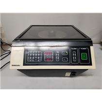 Shandon Cytospin 2 Centrifuge w/ Rotor
