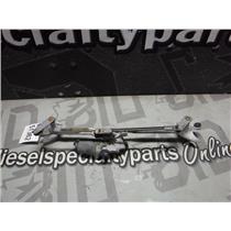 2010 - 2012 FORD FUSION OEM WIPER MOTOR LINKAGE ASSEMBLY SEL SL OEM