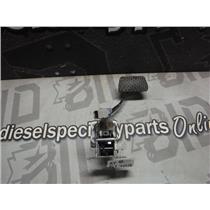 2010 - 2012 FORD FUSION SEL 2.5 L OEM BRAKE PEDAL AUTO LEVER OEM