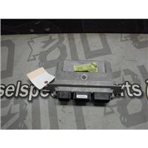 2010 - 2012 FORD FUSION SEL 2.5 LITRE ECM ECU COMPUTER BE5A12A650 JD OEM