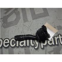 2010 - 2012 FORD FUSION SEL MULTI SWITCH SIGNAL WIPER 8E5T13K359AAW OEM