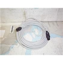 Boaters’ Resale Shop of TX 1908 3751.51 FURUNO 000-144-534 TEN METER GPS CABLE