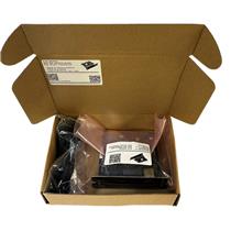 APC AP9630 NMC Smart-UPS Network Management Card 2 Latest Firmware Serial Cable
