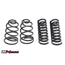 UMI Performance 64-66 Chevelle Spring Kit, Factory Height