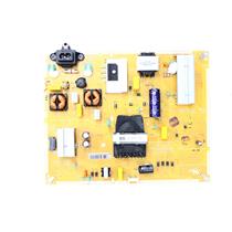 LG . TVpartsinstock.com - DLP TV Parts, LCD TV Parts, Plasma TV Parts