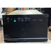 Sorensen DCR 160-62T 160VDC 62 amp 10KW Programmable Power Supply