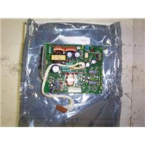 Boaters' Resale Shop of TX 2001 4104.21 RAYTHEON LEGACY CBD-1026 PC BOARD