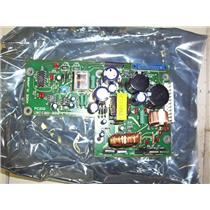 Boaters' Resale Shop of TX 2001 4104.22 RAYTHEON LEGACY CBD-899-1 PC BOARD