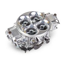 Holley 1050 CFM Dominator SP Carburetor 0-80688