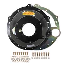 Quick Time Bellhousing - Chevy LS RM-6036