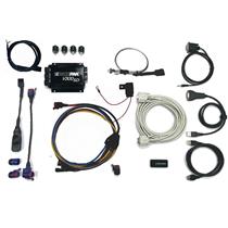 Racepak V300SD Motorcycle Kit With Datalink Standard 200-KT-V300SDSM