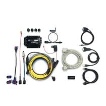 Racepak V300SD Kit With Datalink Standard 200-KT-V300SDS1