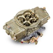 Holley 1000 CFM Classic HP Carburetor 0-80513-1