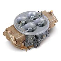 Holley 1050 CFM Dominator Carburetor 0-8082-1