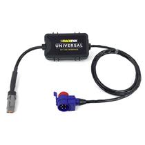Racepak UNIVERSAL EFI INTERFACE MODULE 230-VM-EFIUCAN