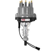 MSD Ford 2.3L Billet Distributor 8473