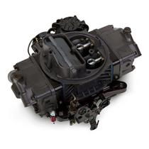 Holley 570 CFM Ultra Street Avenger Carburetor 0-86570HB