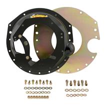 Quick Time Bellhousing - Chevy RM-6023PB