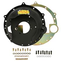 Quick Time Bellhousing - Chevy LS RM-6039