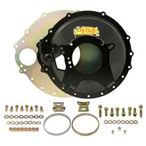 Quick Time Bellhousing - Big Block Mopar RM-6074