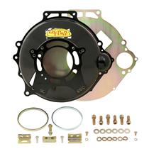 Quick Time Bellhousing - Ford Modular RM-6080