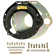 Quick Time Bellhousing - Ford Modular RM-8080