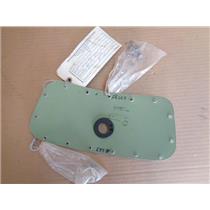 Aircraft Access Panel P/N 0181-34-0061-01 Aircraft Type BK350ER