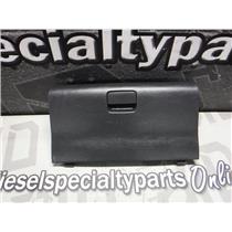 2003 - 2005 DODGE RAM 1500 SLT OEM GLOVE BOX CHARCOAL GREY OEM