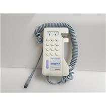 Huntleigh D900 Mini-Doppler