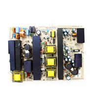 LG  42PC1D-EC  Power Supply Unit 6709900019A