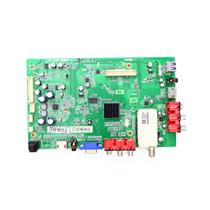 DYNEX DX-32L220A12 MAIN BOARD 6MS00101D0
