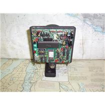 Boaters’ Resale Shop of TX 2001 4104.24 CETREK AUTOPILOT HEADING SENSOR PC BOARD