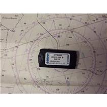 Boaters’ Resale Shop of TX 1710 2255.05 GARMIN MGUS293SS OFFSHORE CHART CARD