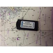 Boaters’ Resale Shop of TX 1912 2745.11 GARMIN MGUS090CS OFFSHORE CHART CARD