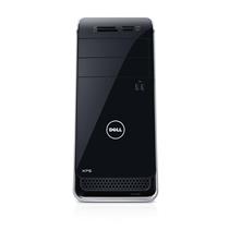 Dell XPS 8900 256SSD / 3 TB, Intel Core i7 6th Gen.,3.4GHz, 32GB WIFI NO OS