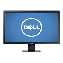 Dell P2414H LED LCD Monitor