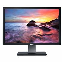 Dell U3011 LCD Monitor