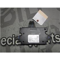 2013 FORD F150 CHASIS SYNC MODULE VOICE DL3T14B428BF OEM