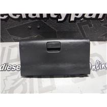 2003 - 2006 DODGE RAM 1500 CHARCOAL GREY GLOVE BOX OEM