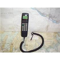 Boaters’ Resale Shop of TX 2002 2174.27 NERA "ISDN" HANDSET WITH CORD ONLY