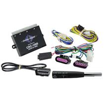 Cruise Control - GM LS Drive-by-Wire Engines Dakota Digital Generic Lever